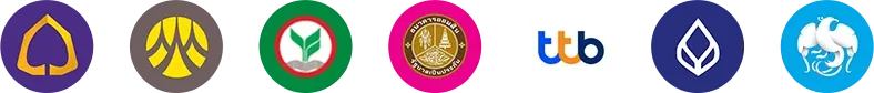 เว็บ สล็อต wing1688