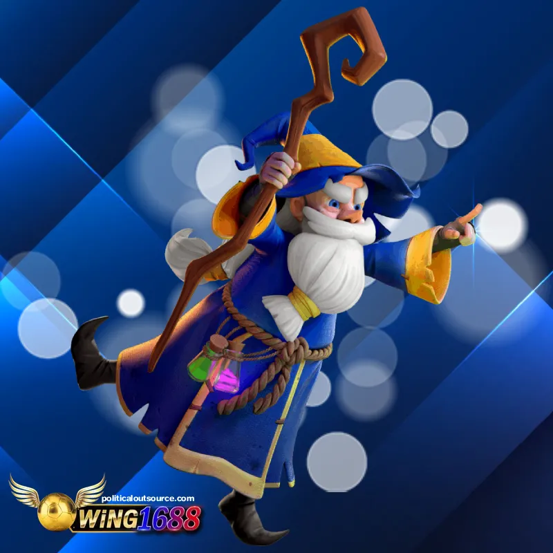 เว็บ สล็อต wing1688