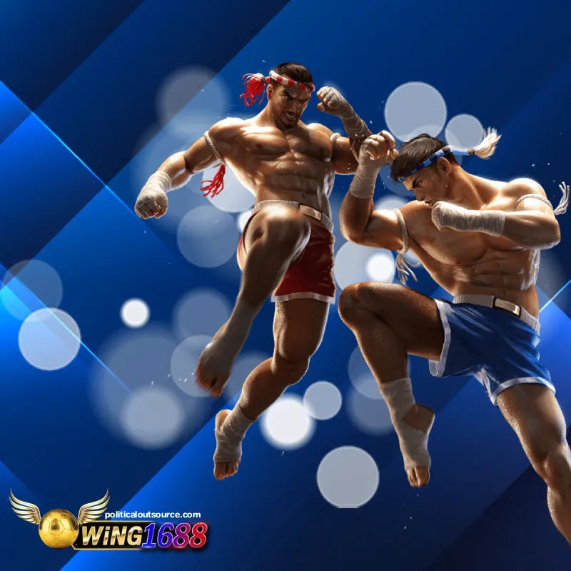 เว็บ สล็อต wing1688
