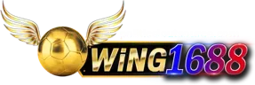 เว็บ สล็อต wing1688